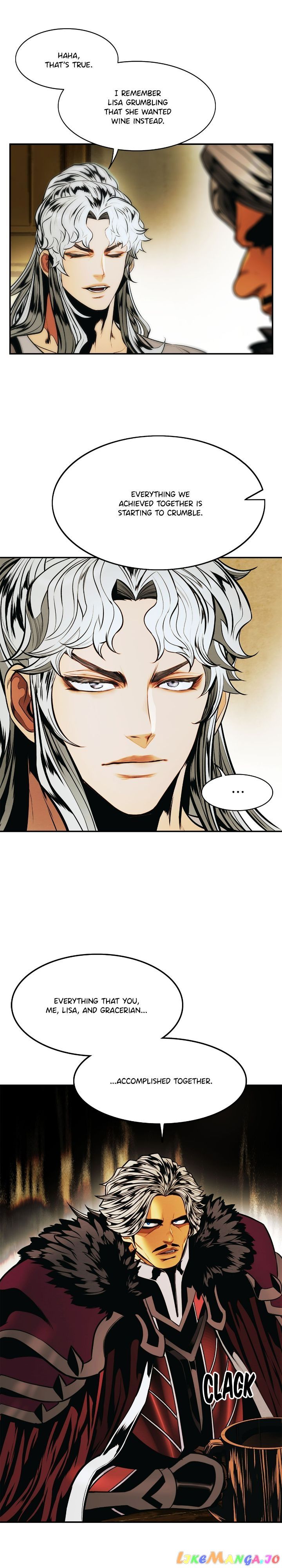 Page 12 of Chapter 188