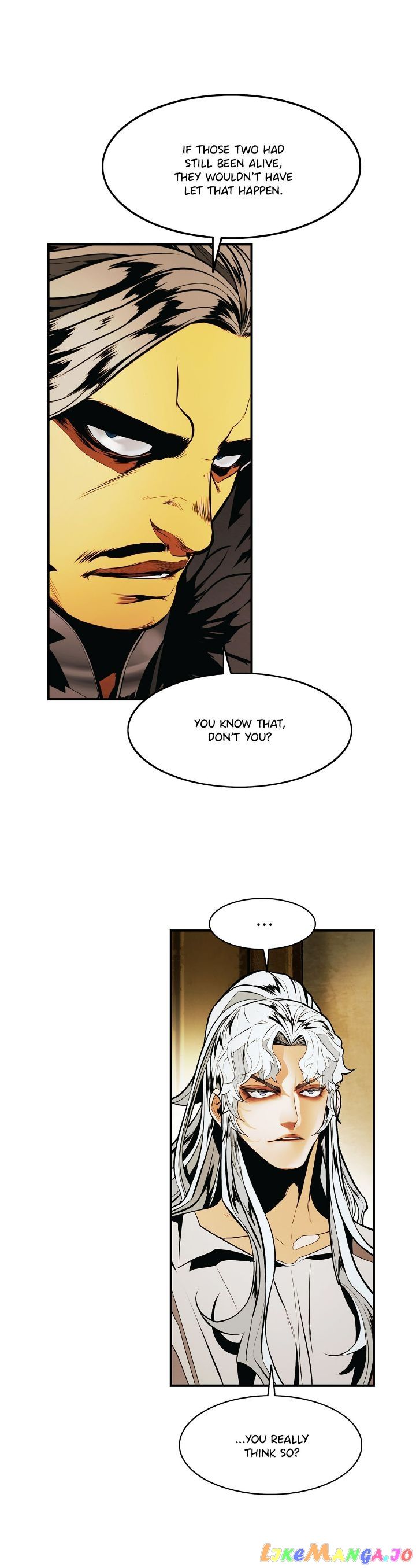 Page 13 of Chapter 188