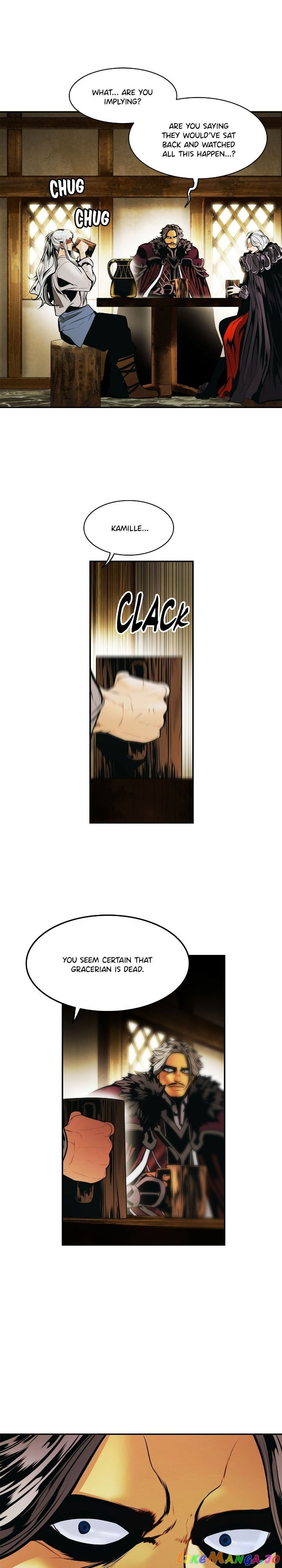 Page 14 of Chapter 188