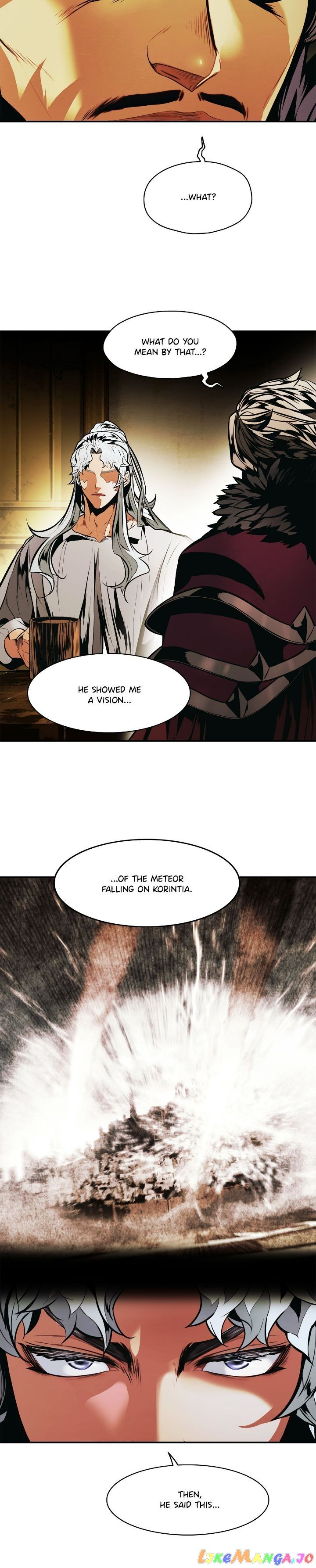 Page 15 of Chapter 188