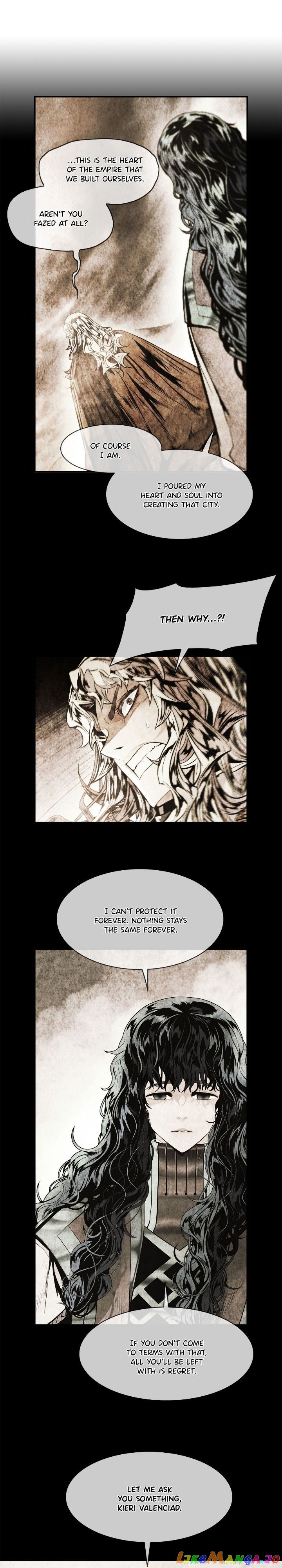 Page 16 of Chapter 188