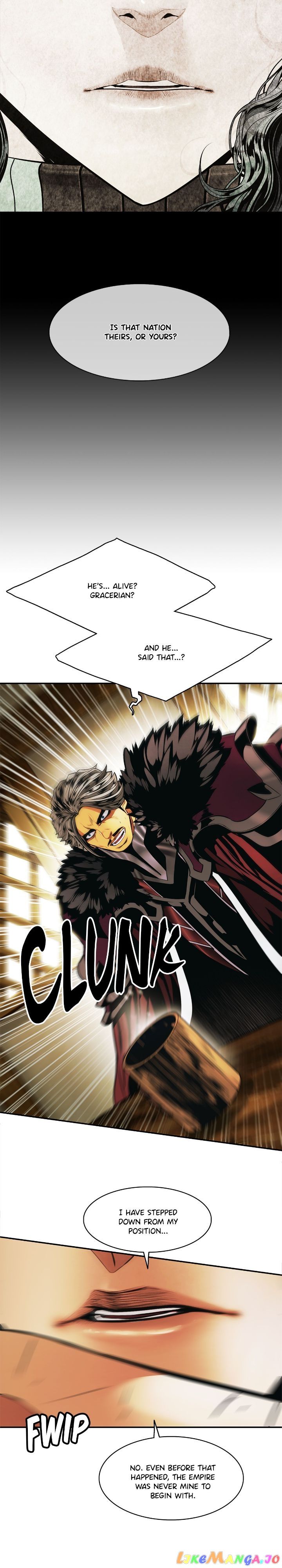 Page 17 of Chapter 188