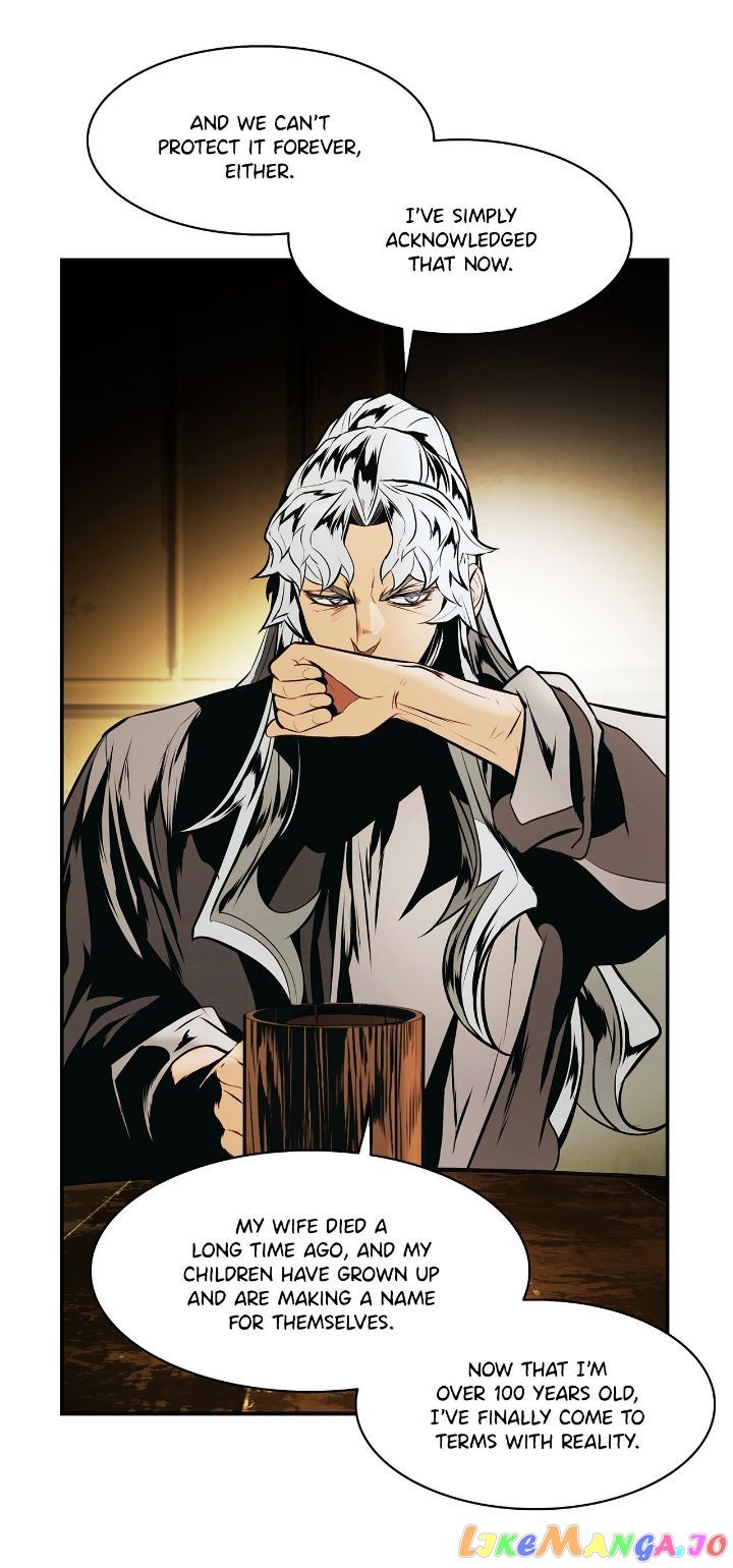Page 18 of Chapter 188