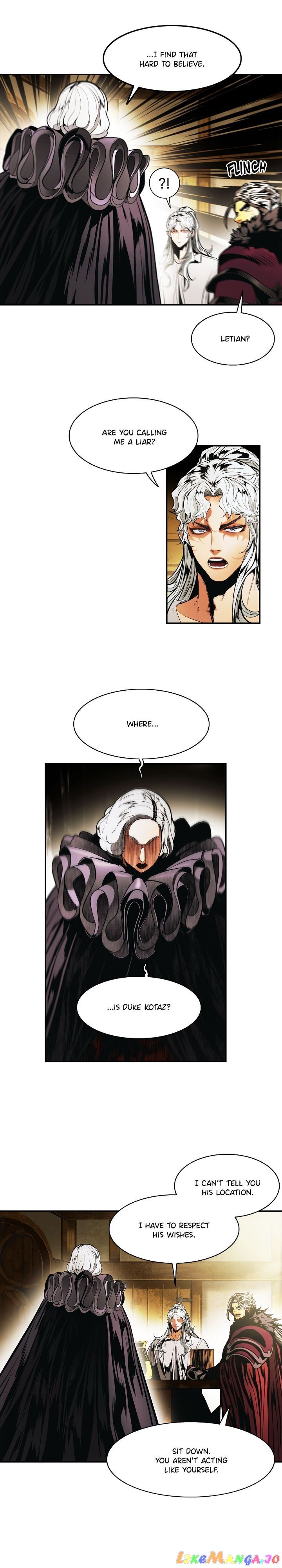 Page 19 of Chapter 188