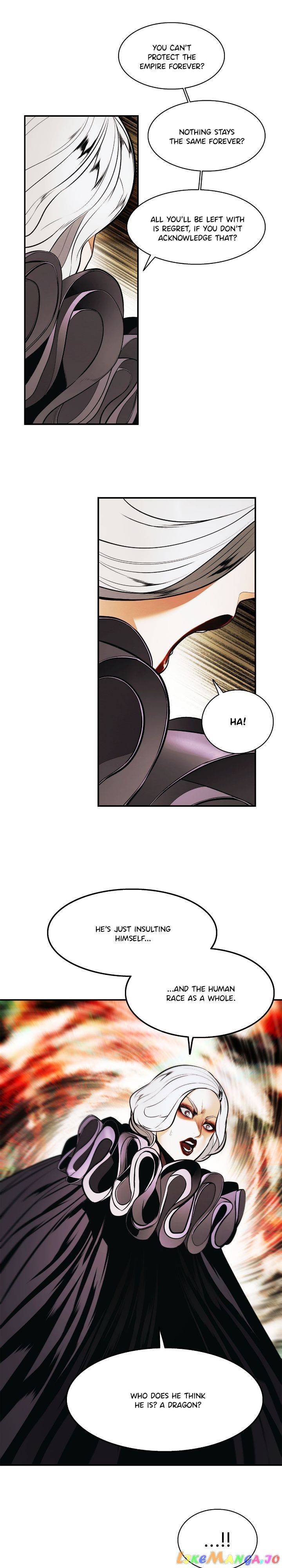 Page 20 of Chapter 188
