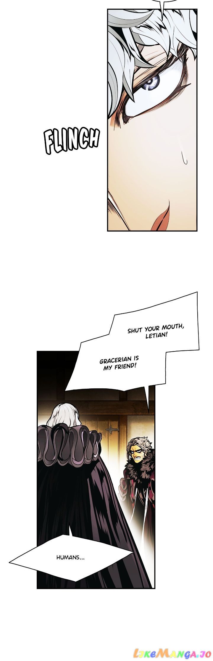 Page 21 of Chapter 188