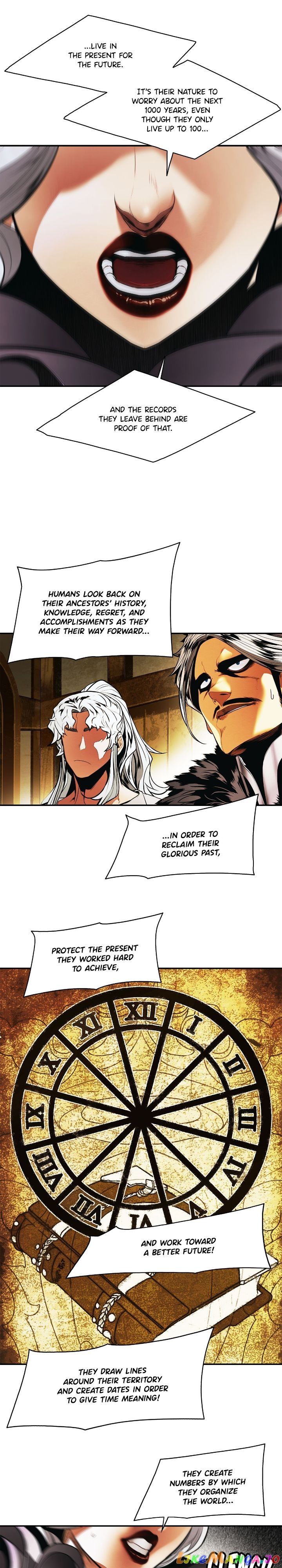 Page 22 of Chapter 188