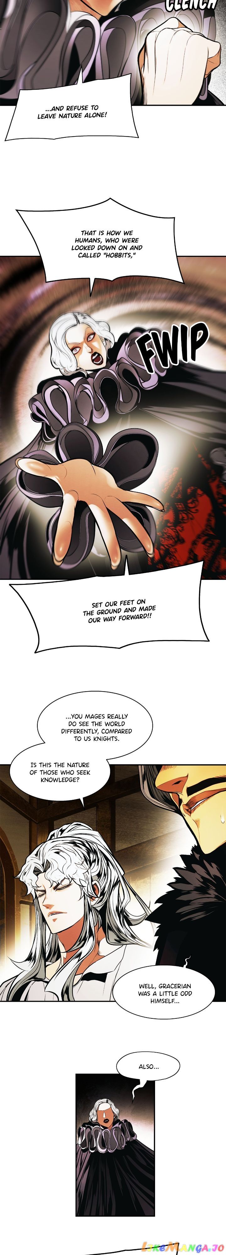 Page 23 of Chapter 188