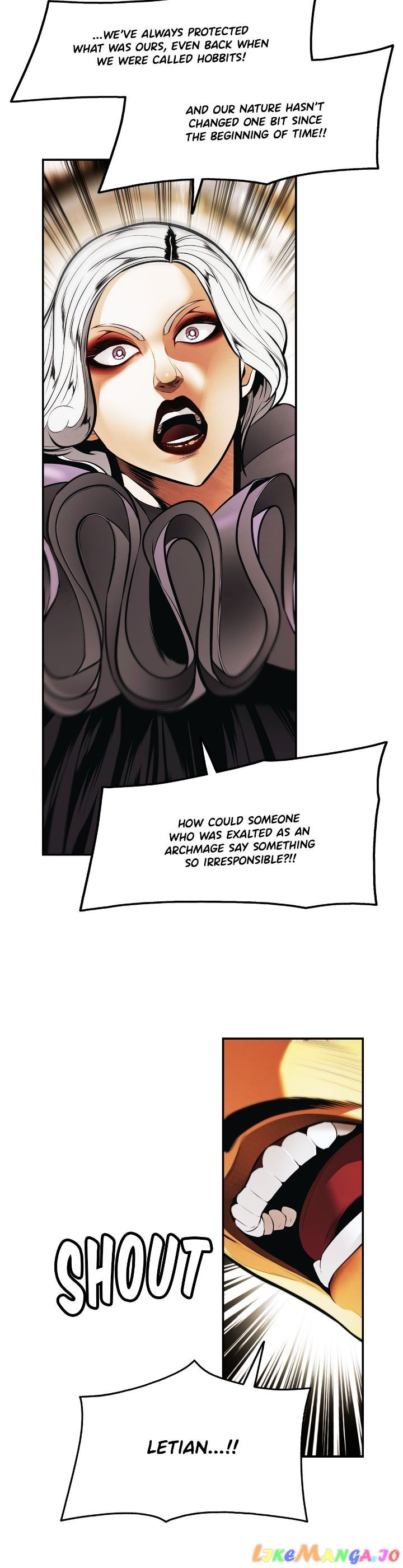 Page 24 of Chapter 188