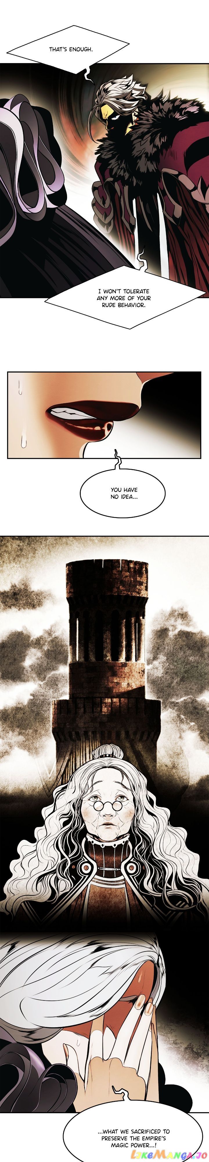 Page 25 of Chapter 188