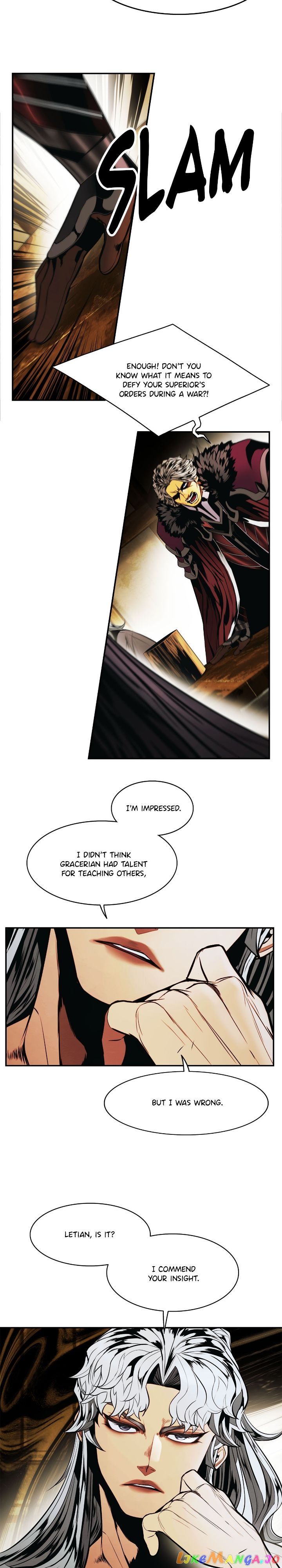 Page 26 of Chapter 188