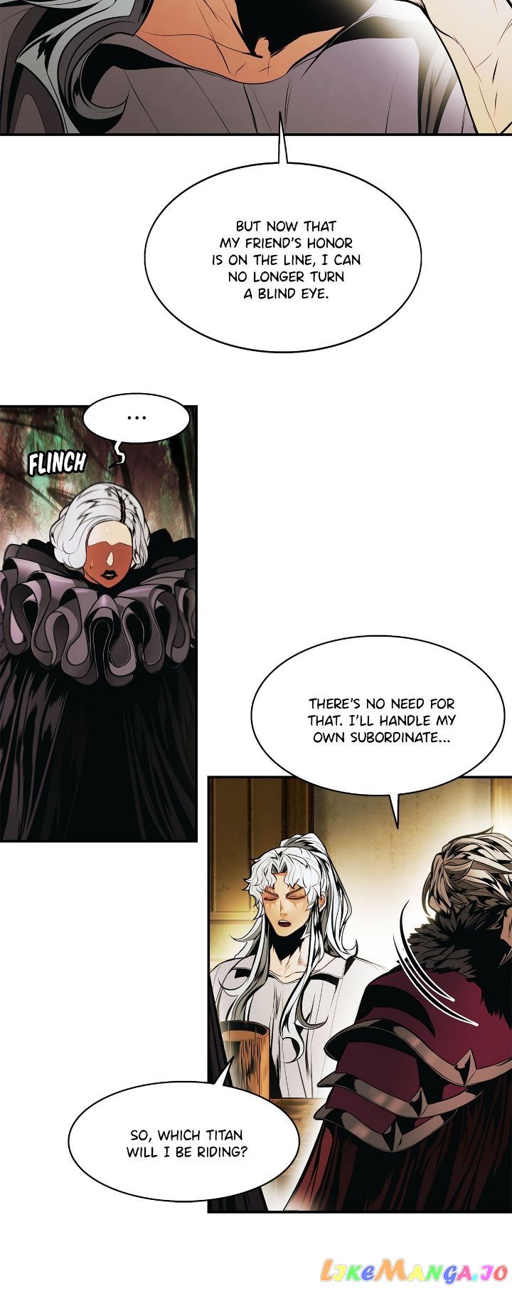 Page 27 of Chapter 188