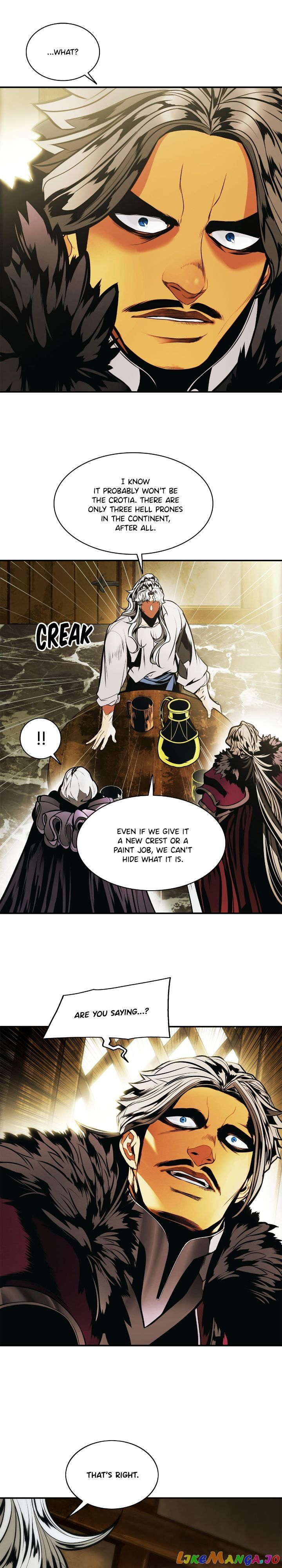 Page 28 of Chapter 188