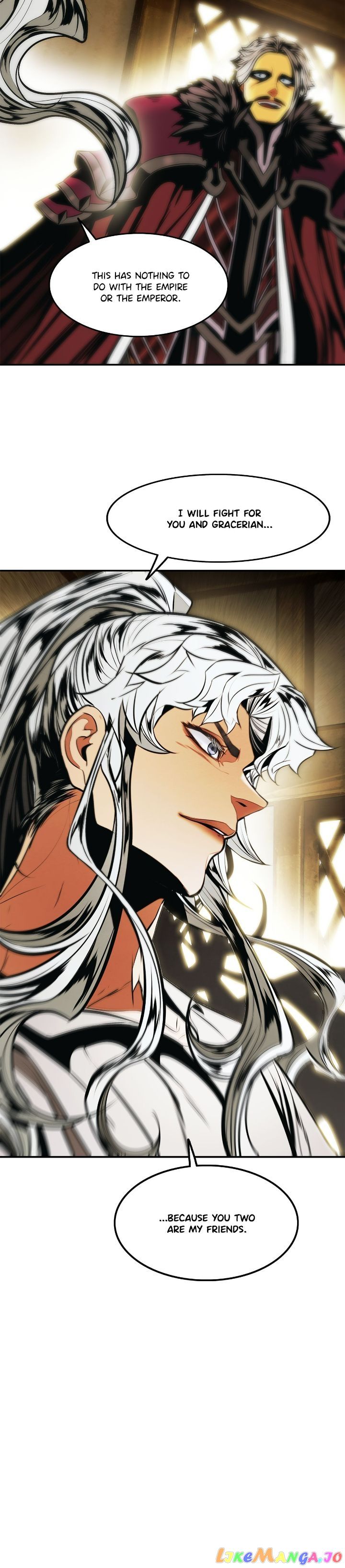 Page 29 of Chapter 188