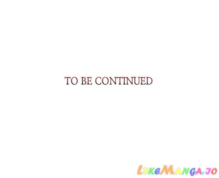 Page 30 of Chapter 188