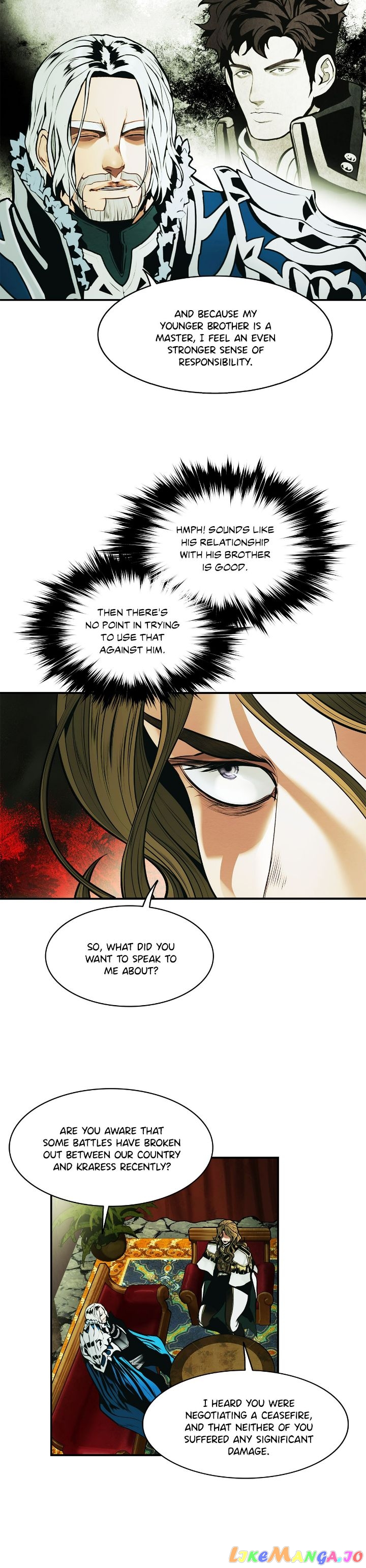 Page 2 of Chapter 189