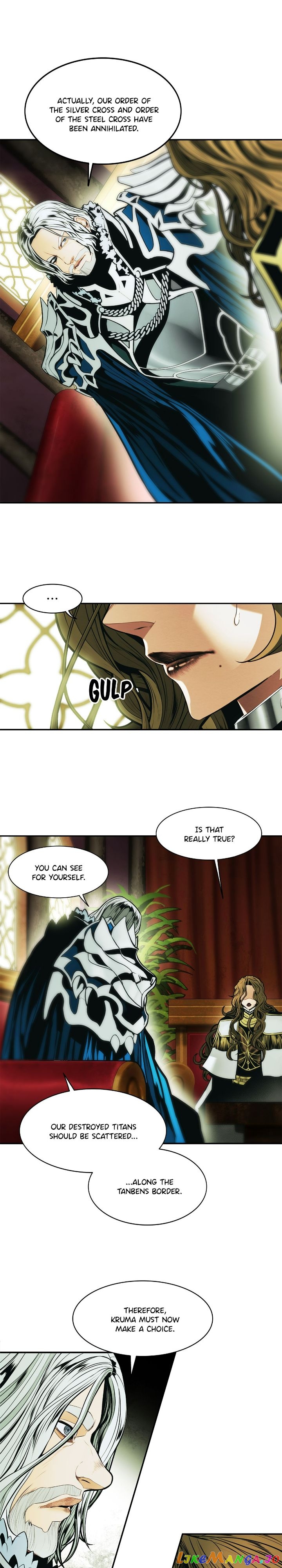 Page 3 of Chapter 189