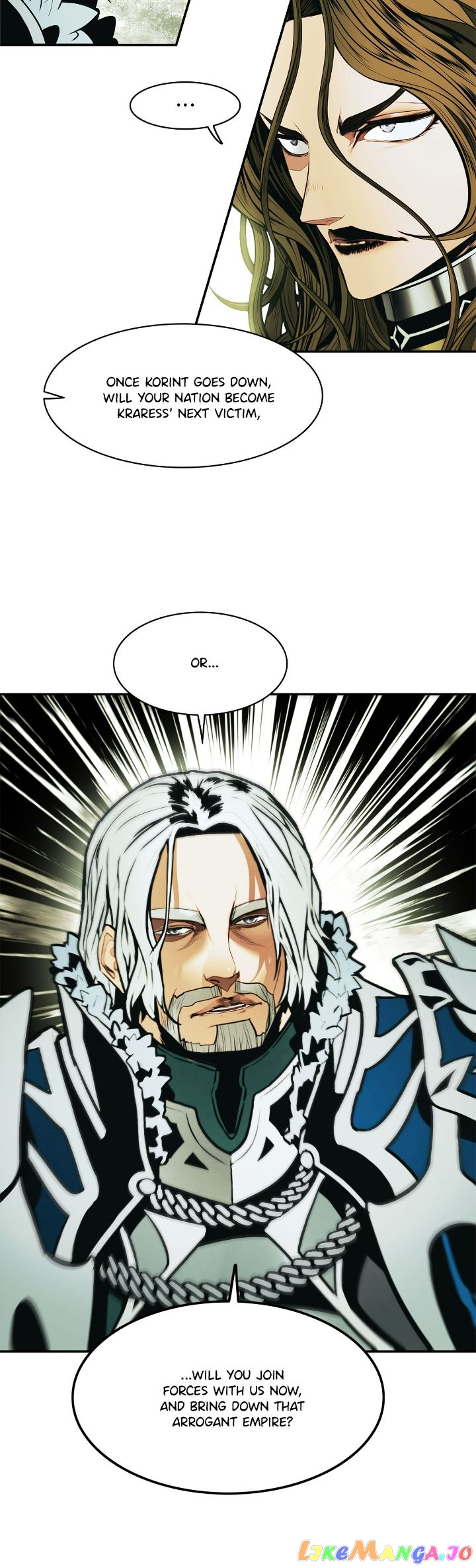 Page 4 of Chapter 189