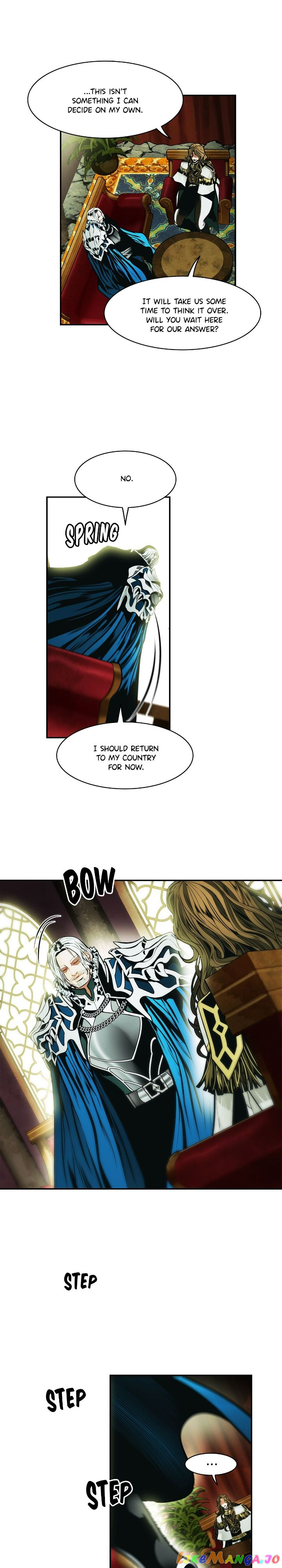 Page 5 of Chapter 189