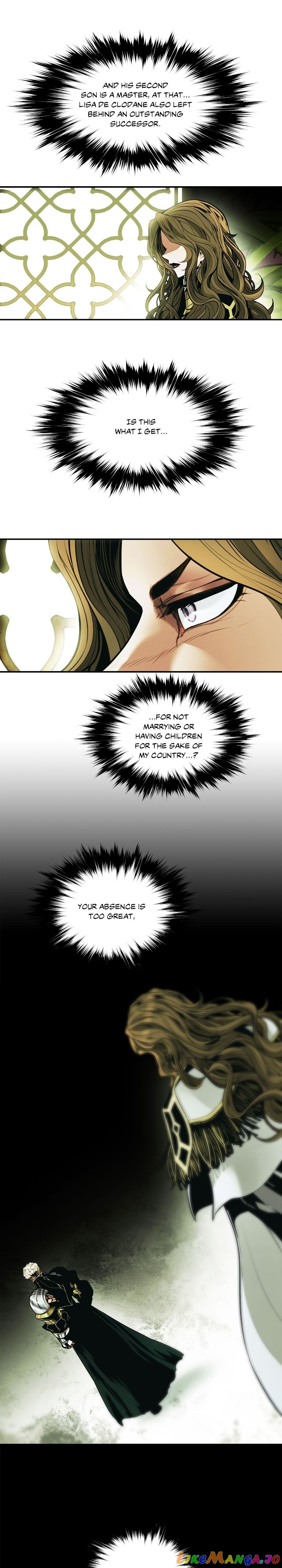 Page 7 of Chapter 189