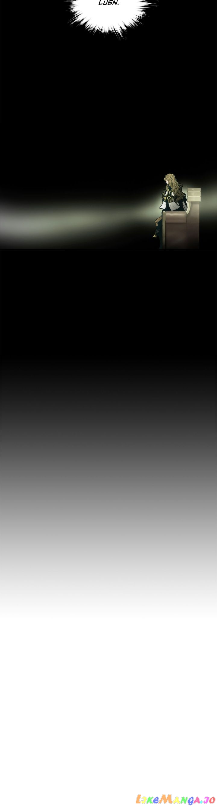 Page 8 of Chapter 189