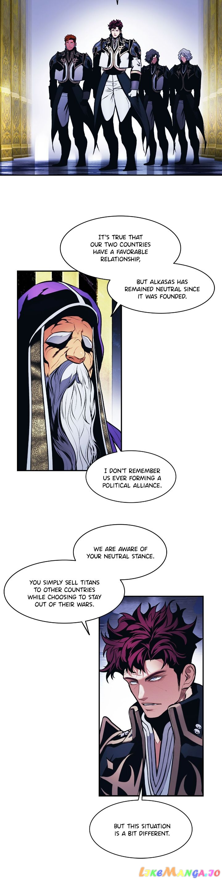 Page 10 of Chapter 189