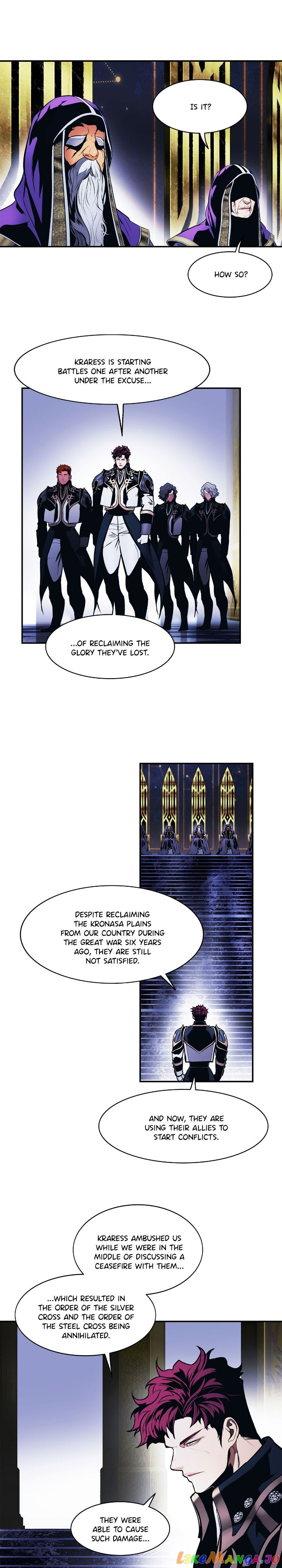 Page 11 of Chapter 189