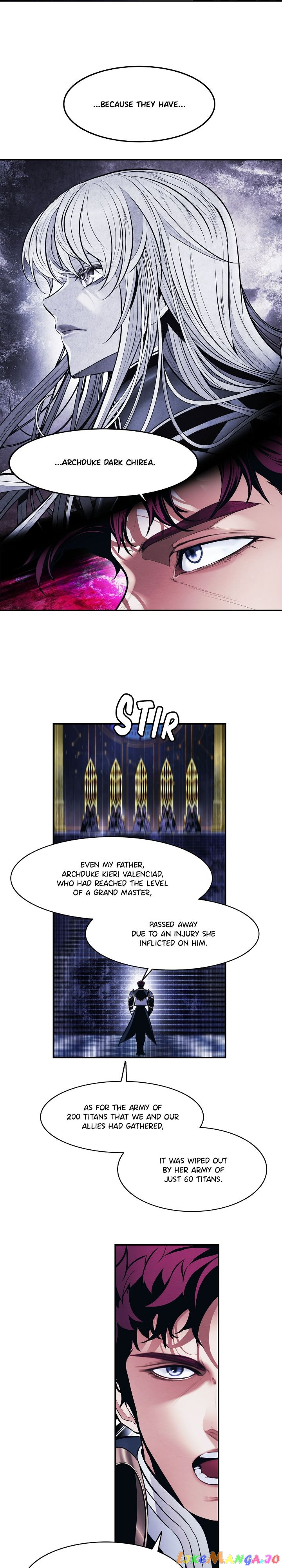 Page 12 of Chapter 189