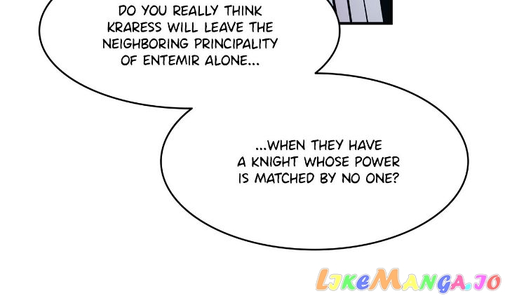 Page 13 of Chapter 189
