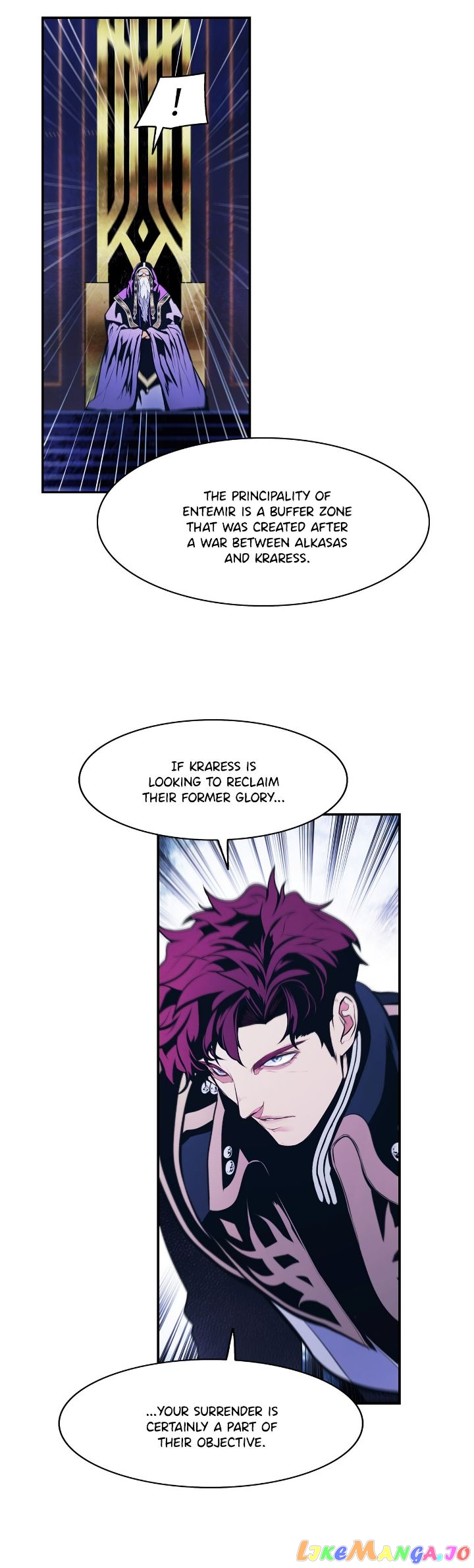Page 15 of Chapter 189