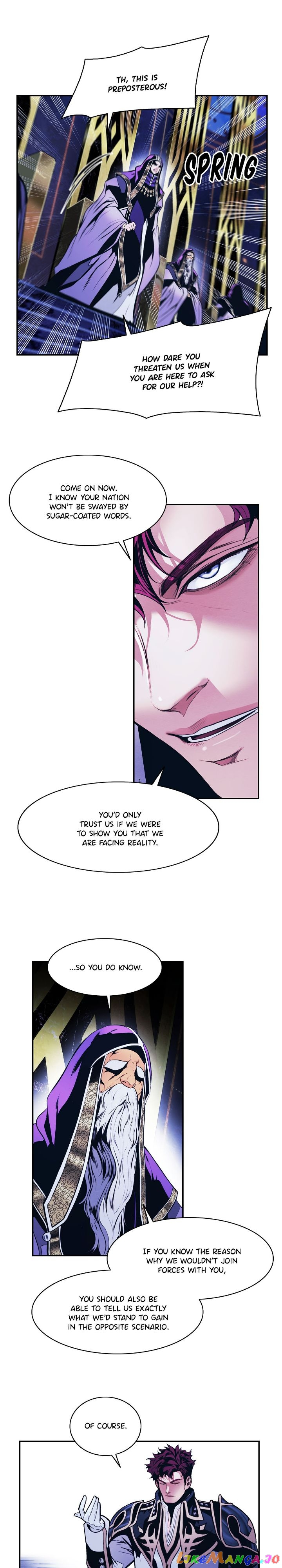 Page 16 of Chapter 189