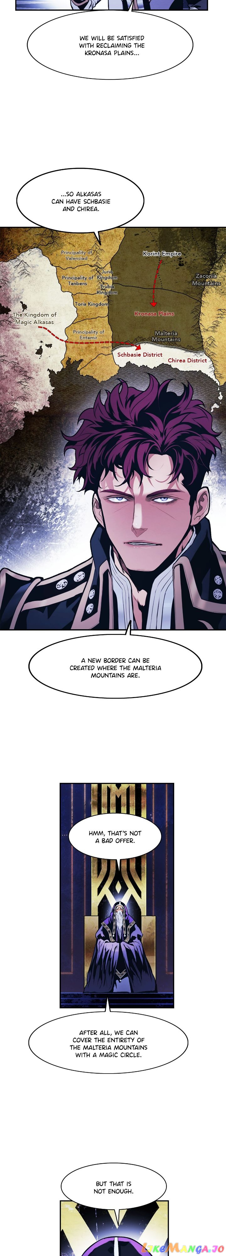 Page 17 of Chapter 189