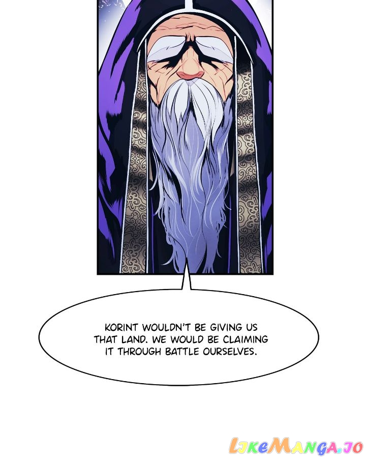 Page 18 of Chapter 189