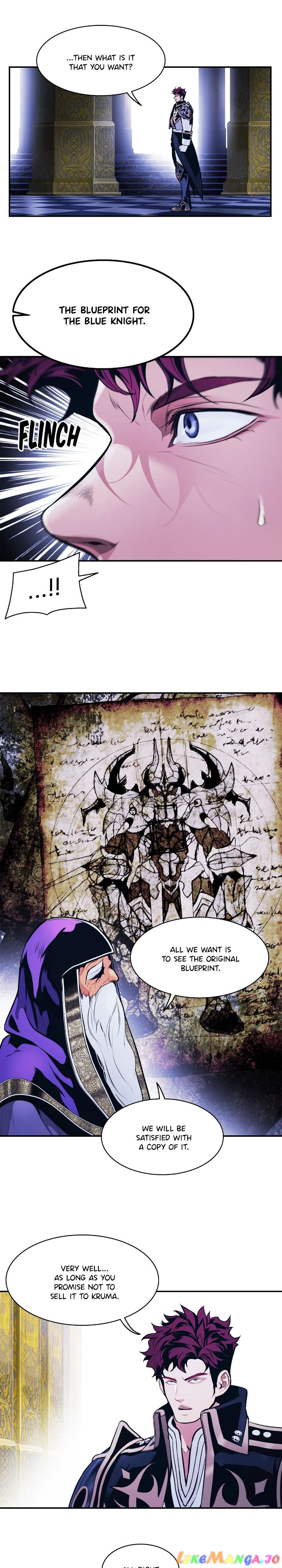 Page 19 of Chapter 189
