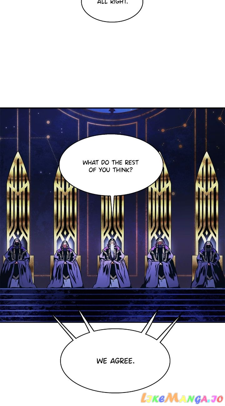 Page 20 of Chapter 189