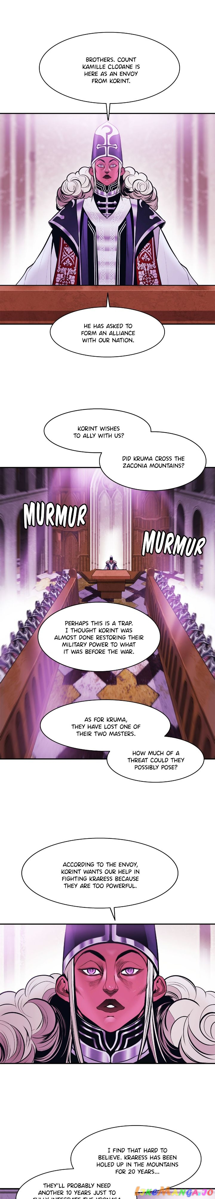 Page 22 of Chapter 189