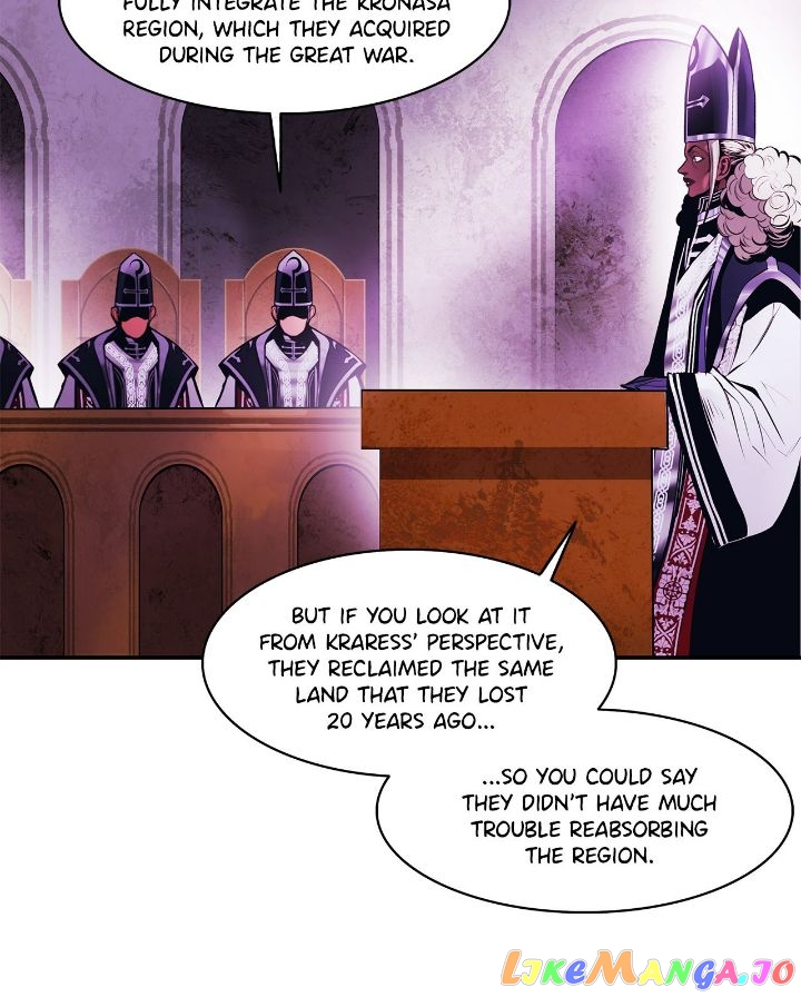 Page 23 of Chapter 189