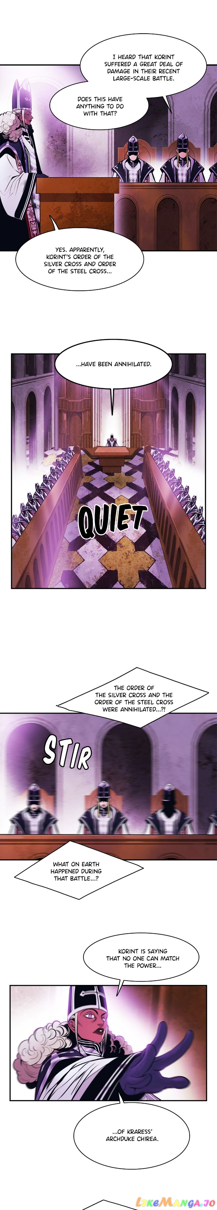 Page 24 of Chapter 189