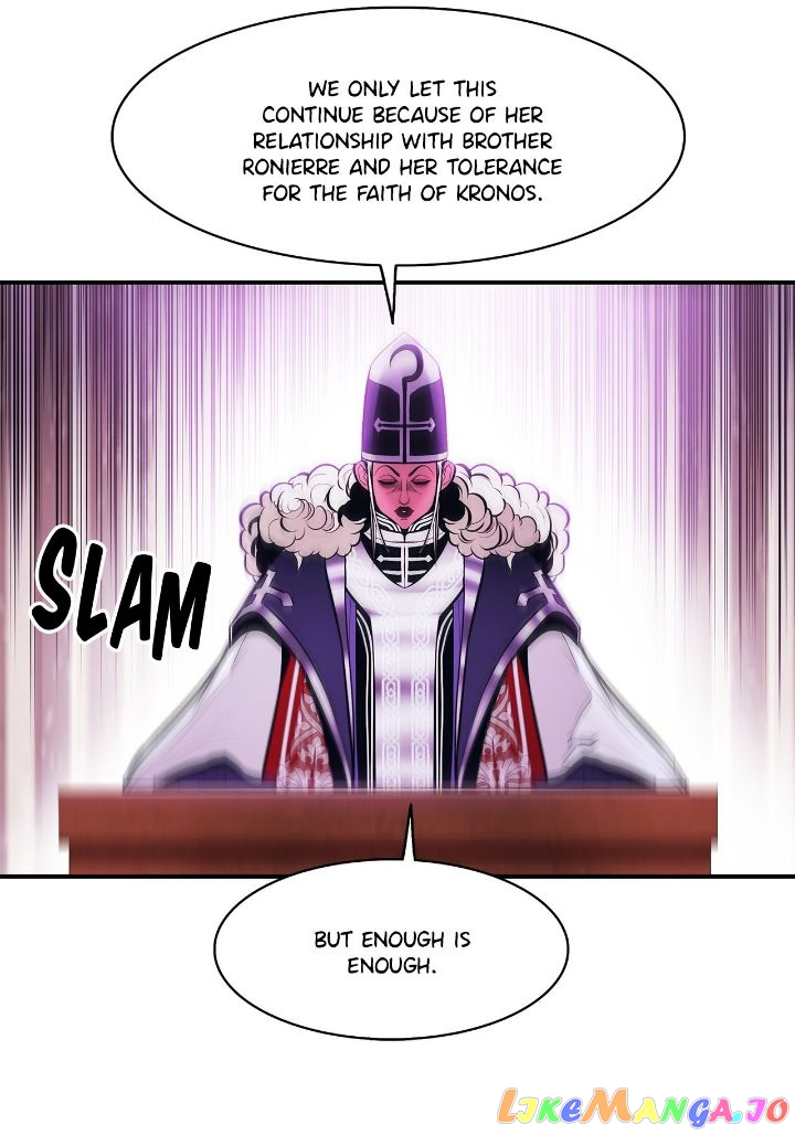 Page 26 of Chapter 189