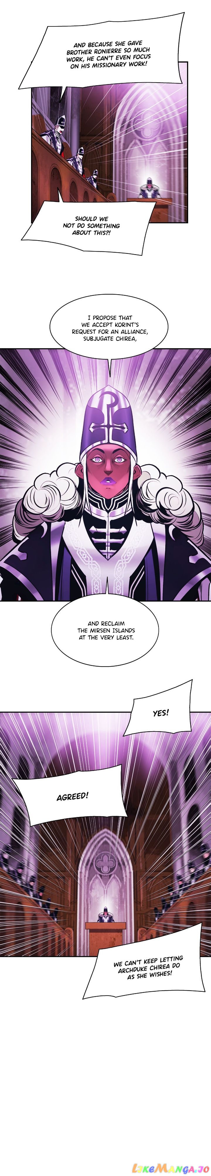 Page 27 of Chapter 189