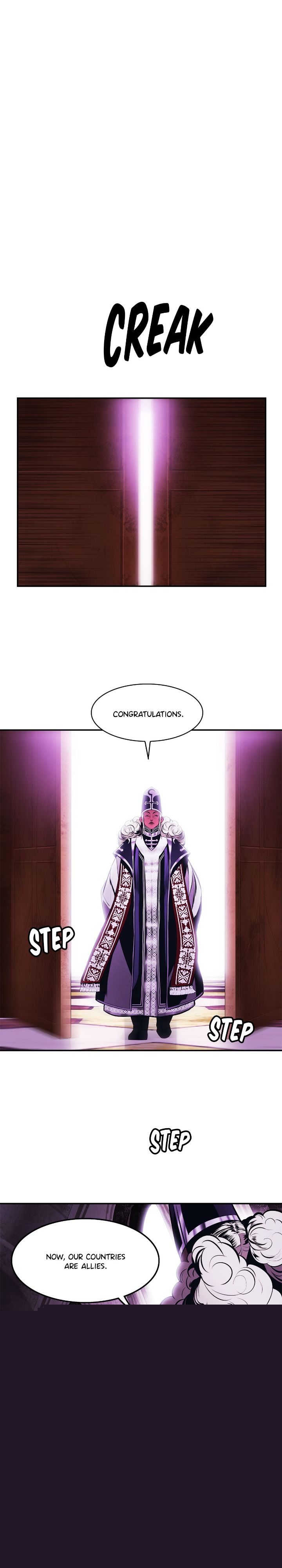 Page 28 of Chapter 189