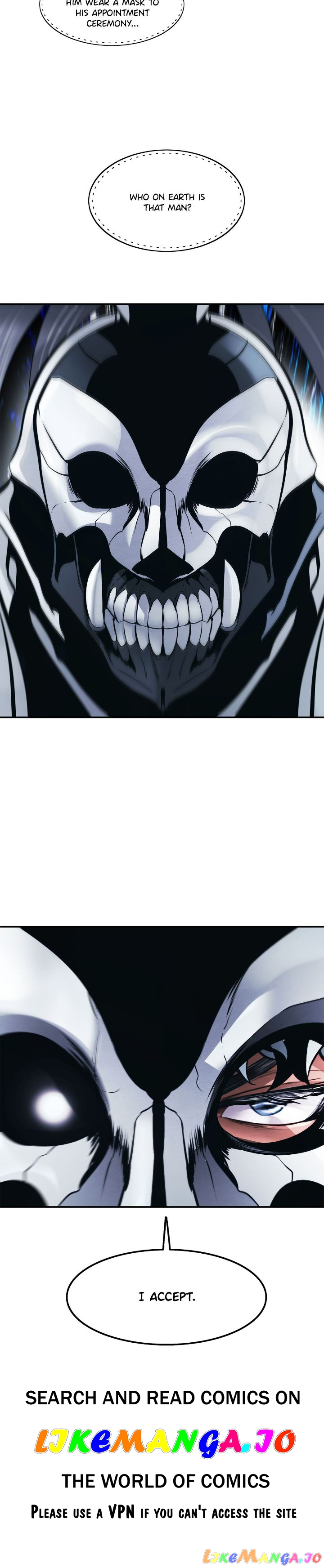 Page 31 of Chapter 189