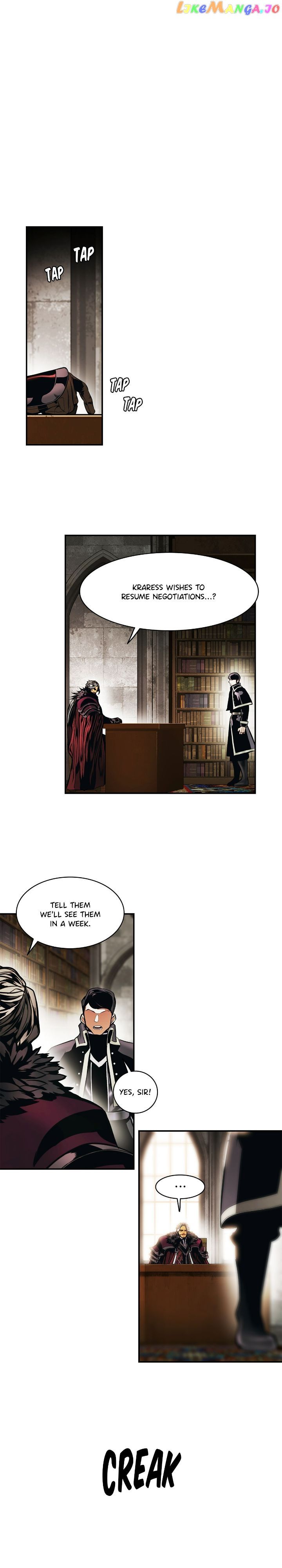 Page 1 of Chapter 190