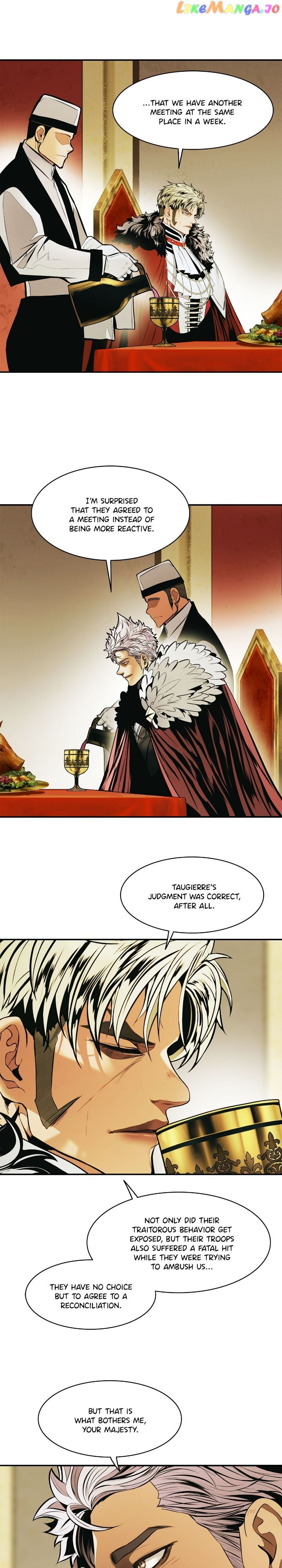 Page 4 of Chapter 190