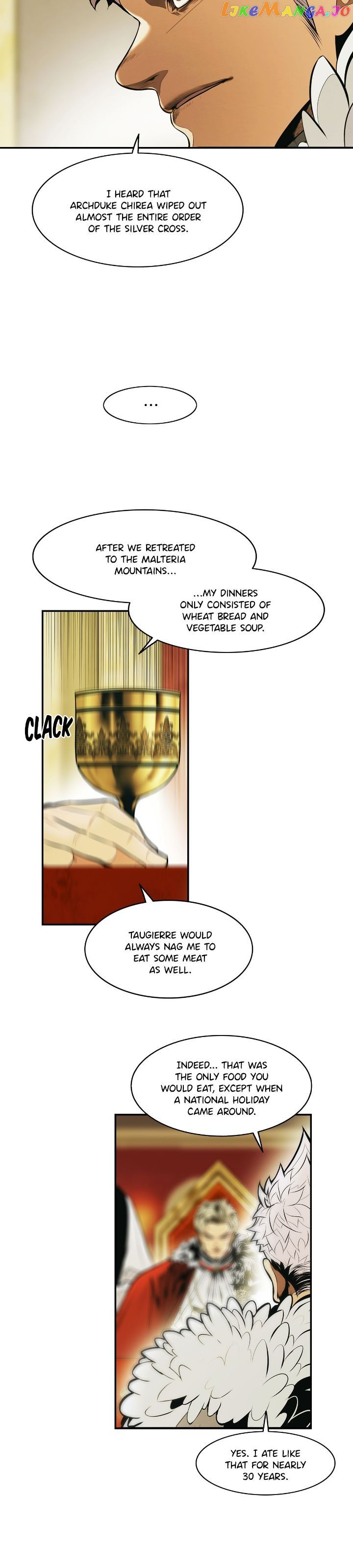 Page 5 of Chapter 190