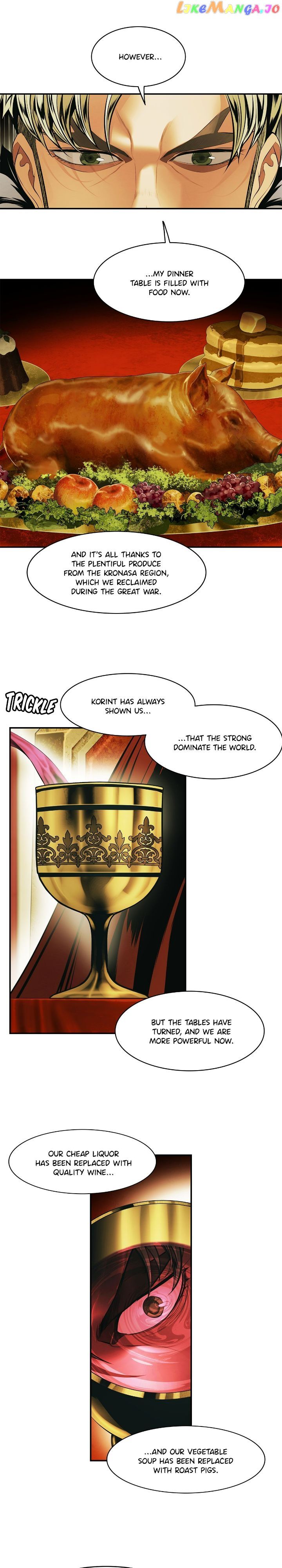 Page 6 of Chapter 190