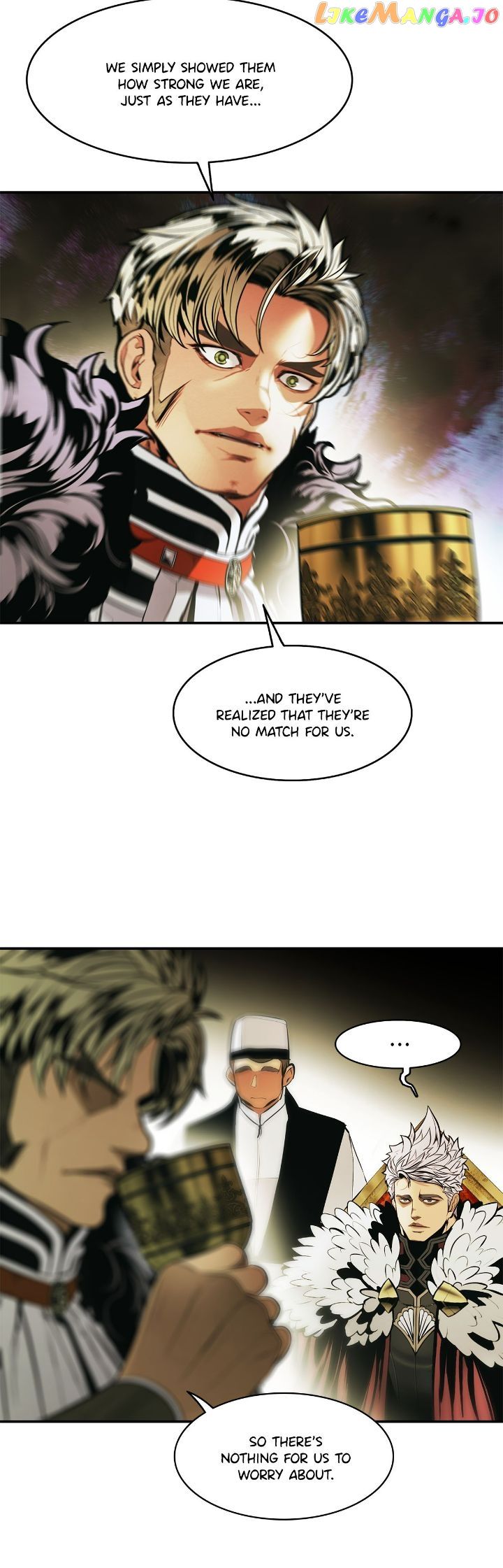 Page 7 of Chapter 190