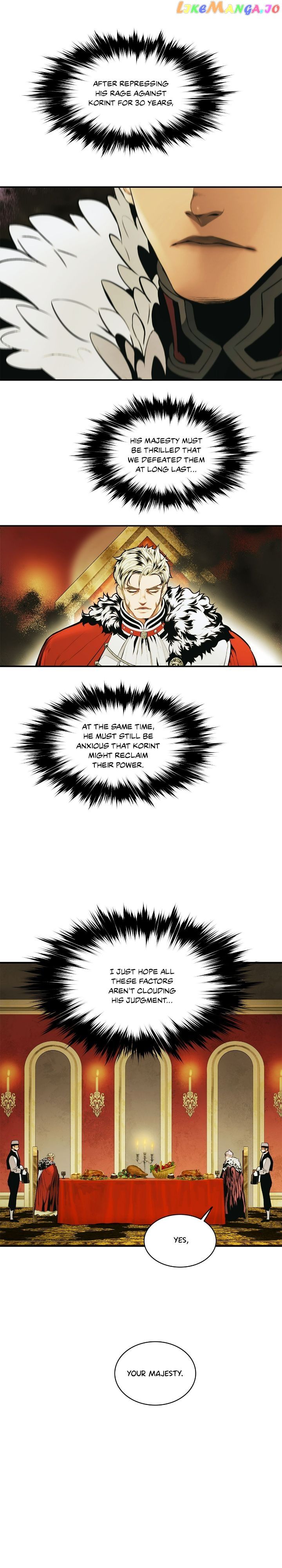 Page 8 of Chapter 190