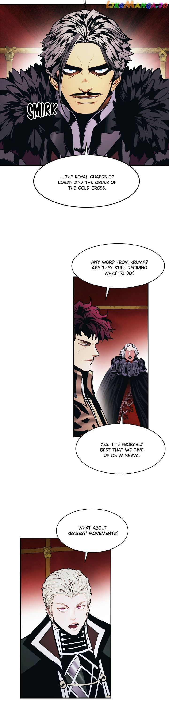 Page 12 of Chapter 190