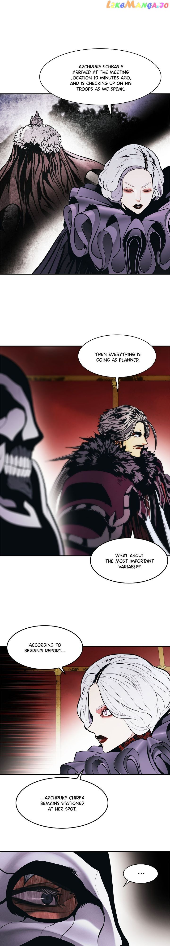 Page 13 of Chapter 190